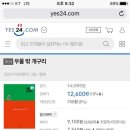 우물밖개구리 이미지