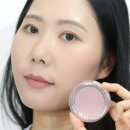 영쏠라에너지 | 올리브영 블러셔 추천 에스쁘아 블러웨어 블러쉬 전색상 여름쿨톤 솔직후기