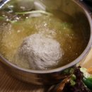 이가네설렁탕 이미지