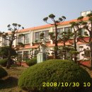 임실기림초등학교 이미지