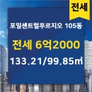 삼성공인중개사사무소 이미지