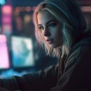 힐디자인주 이미지