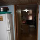 반딧불펜션 이미지