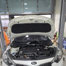 양감카센타 이미지