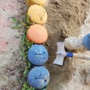 남악초등학교 이미지