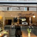 라스카(laska) | 마산 합성동 신상카페 <라스카, laska> 방문후기