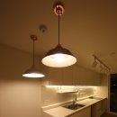 삼선가스주 이미지