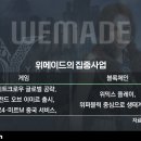 (주)동의공동한방체인 이미지