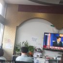 중원자동차정비공업사 이미지