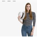 주식회사 디엔씨 이미지