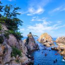 장호보미민박 이미지