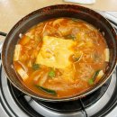 우두머리숯불구이