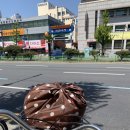 홈플러스석전점