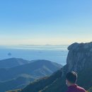 함씨민박 이미지