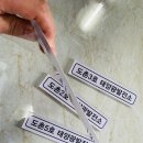 디자인발전소 이미지