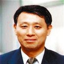 (단독) 철도시설공단 이사장 &#39;KTX민영화 여론조작&#39; 지시 ㅎㅎㅎ 이미지