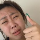 다락방식당 이미지