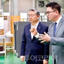 (주)광원이엔지 투어코리아