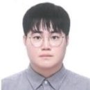 2026년 51번째 감동버스 주인공 B1조 이중원BD님의 세번째 칭찬 소개 이미지