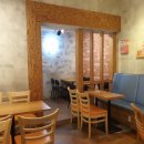 이디야(부천송내점) 이미지