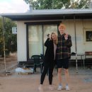 재수농장 이미지