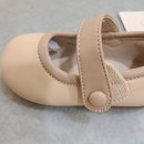 제인이화 이미지