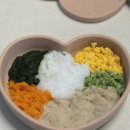 바른치킨 용인영덕점 이미지