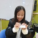 종이접기ㆍ클레이 이미지