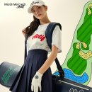 마르디 이미지