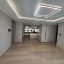 꿈꾸는부동산공인중개사사무소 이미지