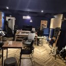 최훈스튜디오 이미지