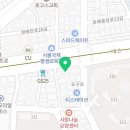 테니스뚝딱아카데미 이미지