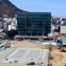 서면 당림2리 이미지