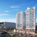 연제구-168 이미지