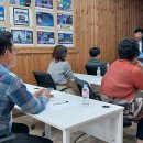 남사-13 이미지