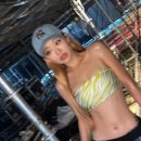 쥴리헤어 이미지