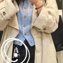 캐릭터랜드 이미지