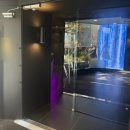 다마트 | 청담 피부과, 자가엑소좀 엑소스마트 시술 내돈내산 후기