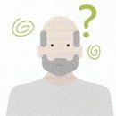 태백보청기 이미지