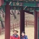정릉17 이미지