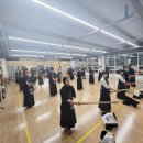 영광검도관 이미지