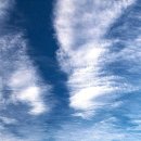 아름다운풍경 이미지