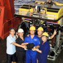 대양유화 이미지