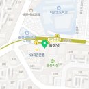 추재학이비인후과의원 이미지