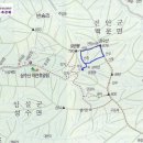 ★ 제148차 임실 왕의 숲 트레킹&성수산[9/7,토] ★ 이미지