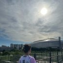 GS25 구로고척점