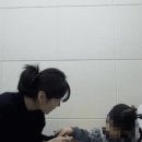 숲아뜰리에