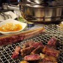 화덕쪽갈비