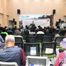 운주면 행정복지센터 이미지