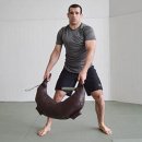 2024 건강근력 스트레칭 이미지